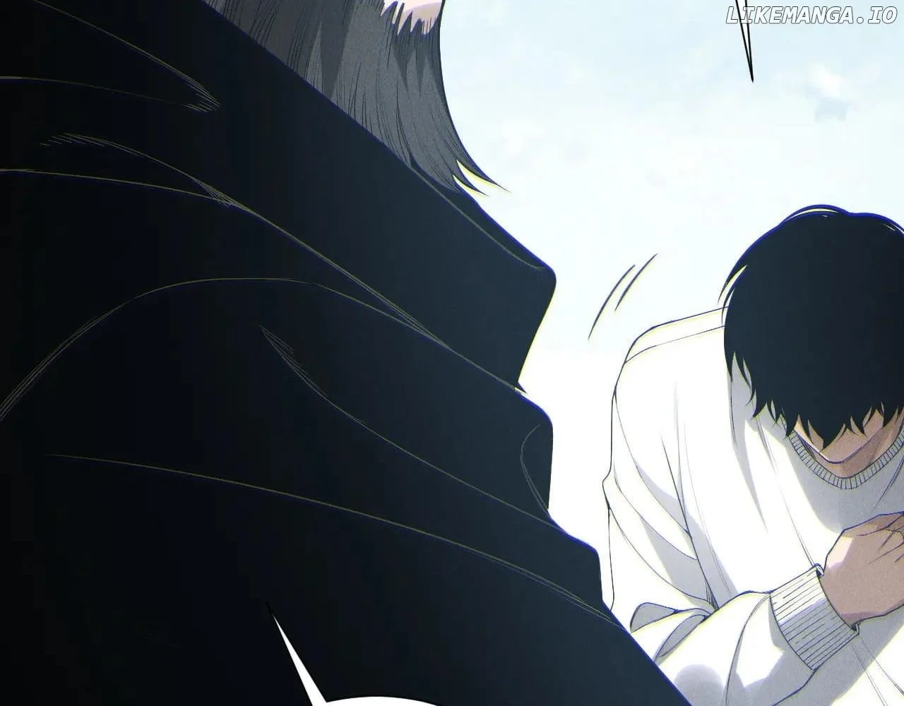 Read Catastrophic Necromancer Chapter 189 - catastrophicnecromancer.us | High Quality Manga Image 114