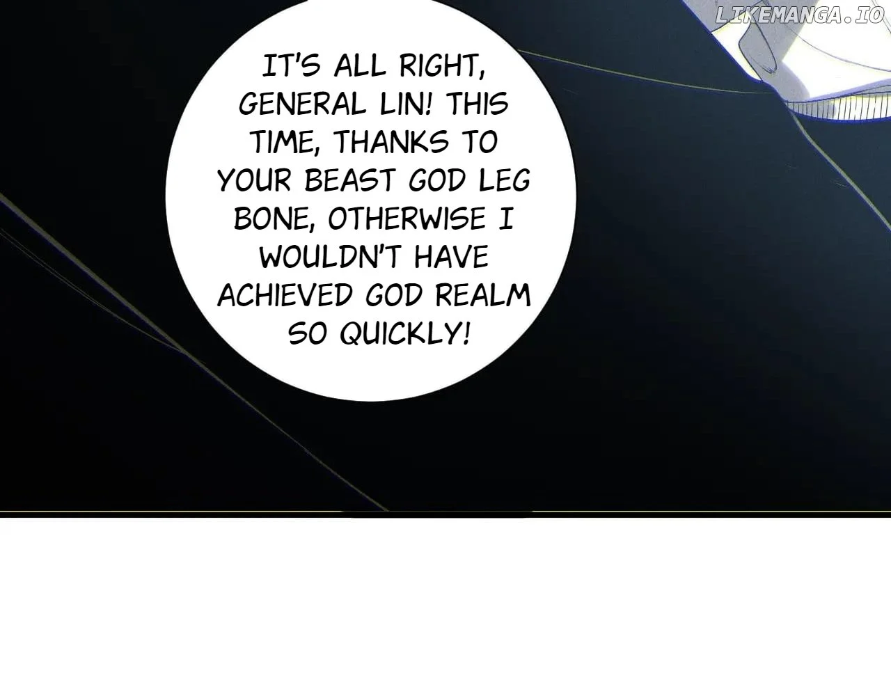 Read Catastrophic Necromancer Chapter 189 - catastrophicnecromancer.us | High Quality Manga Image 115