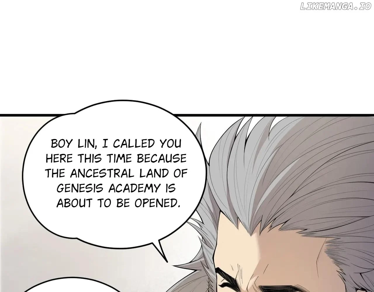 Read Catastrophic Necromancer Chapter 189 - catastrophicnecromancer.us | High Quality Manga Image 116