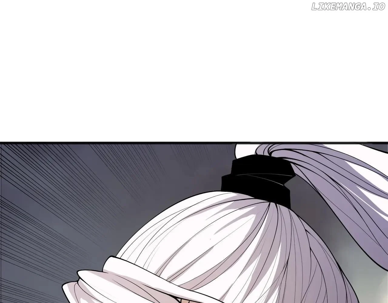 Read Catastrophic Necromancer Chapter 189 - catastrophicnecromancer.us | High Quality Manga Image 12