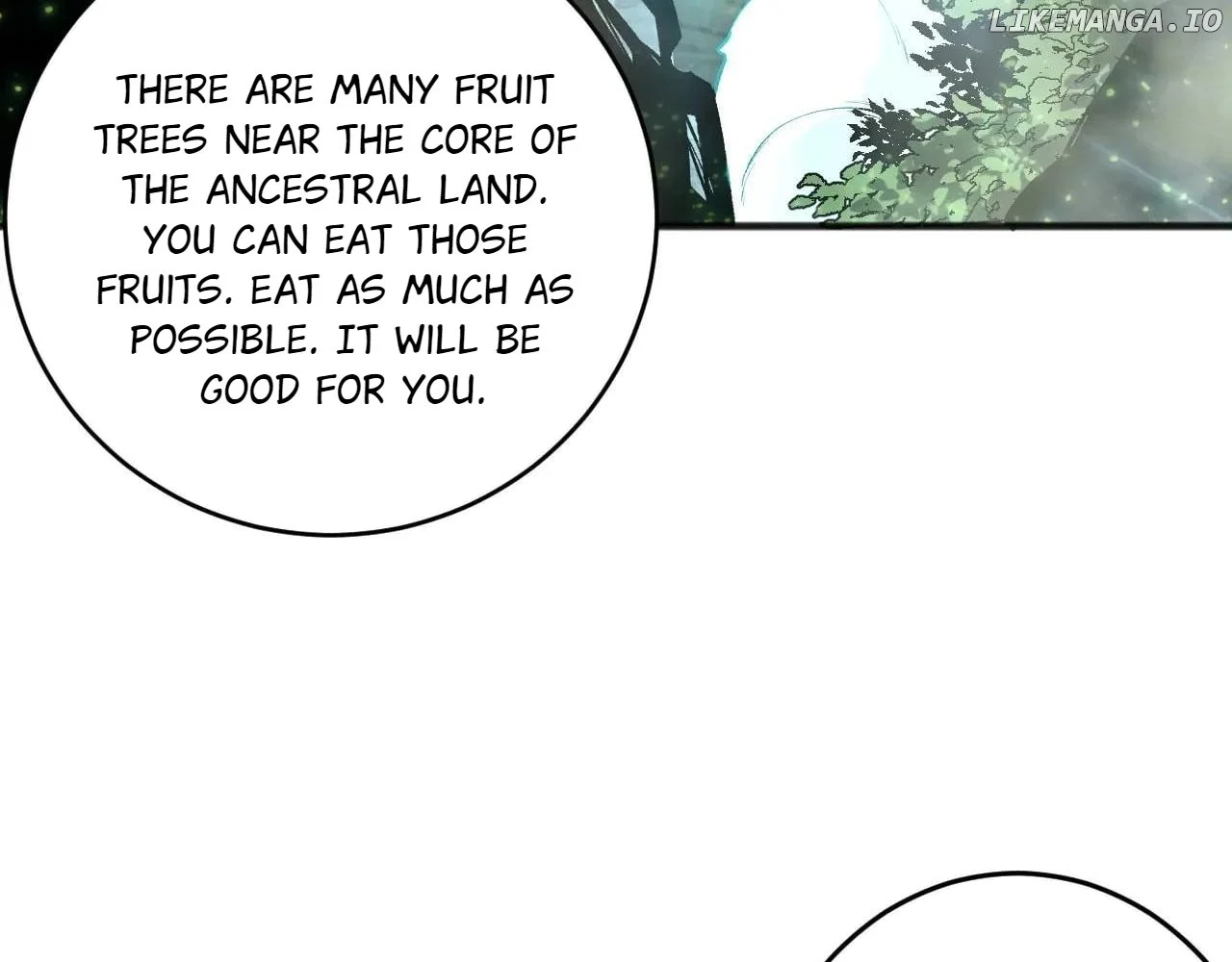 Read Catastrophic Necromancer Chapter 189 - catastrophicnecromancer.us | High Quality Manga Image 125