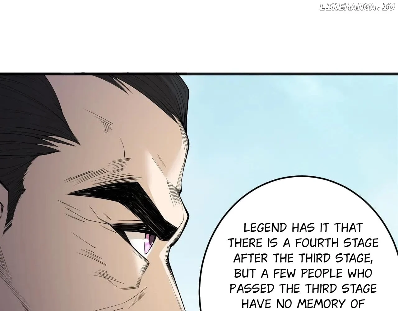 Read Catastrophic Necromancer Chapter 189 - catastrophicnecromancer.us | High Quality Manga Image 128