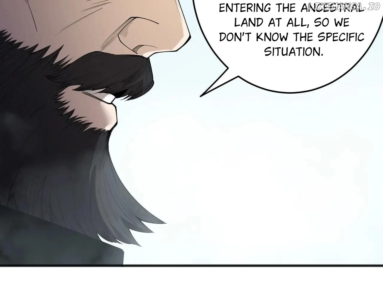 Read Catastrophic Necromancer Chapter 189 - catastrophicnecromancer.us | High Quality Manga Image 129