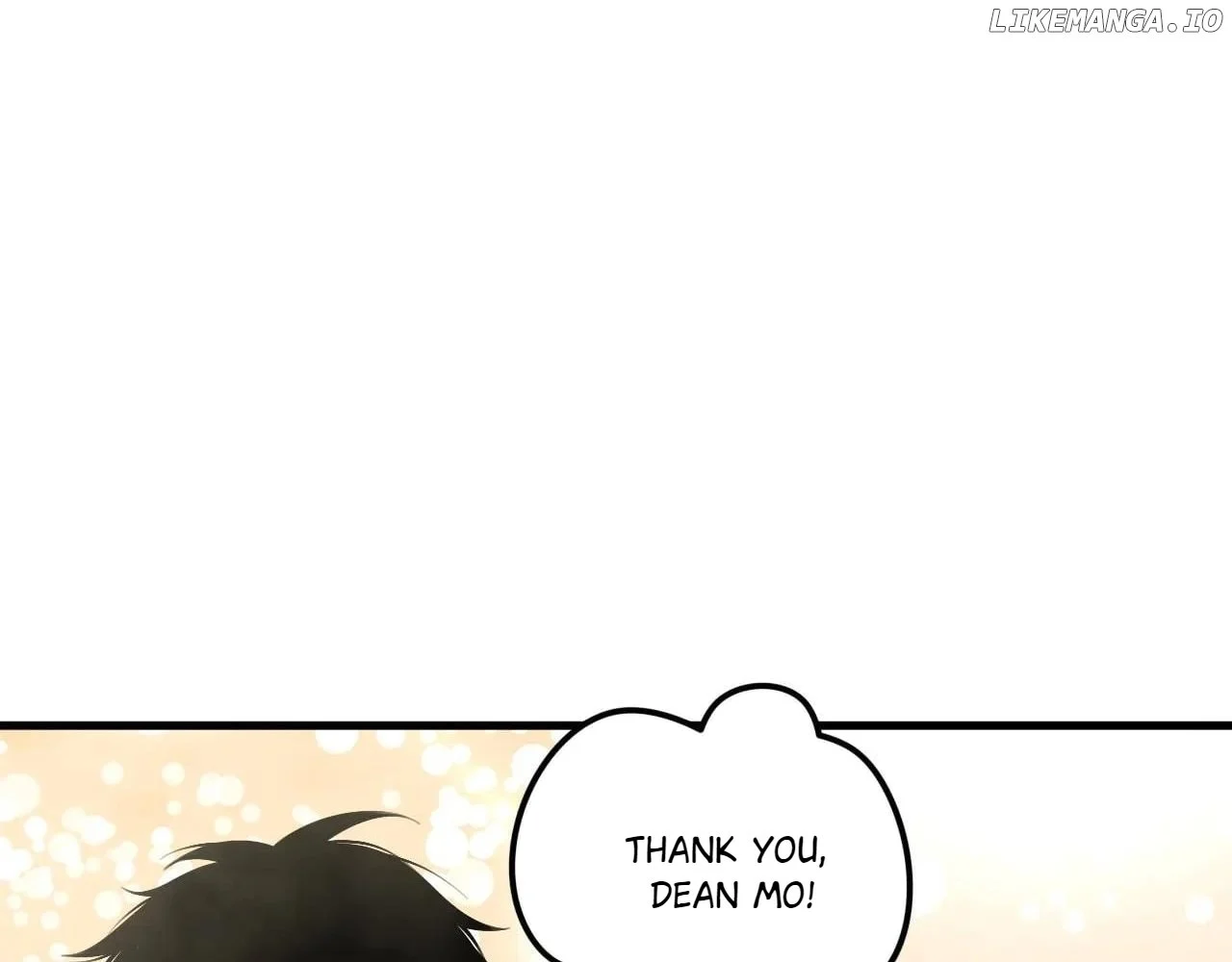 Read Catastrophic Necromancer Chapter 189 - catastrophicnecromancer.us | High Quality Manga Image 133