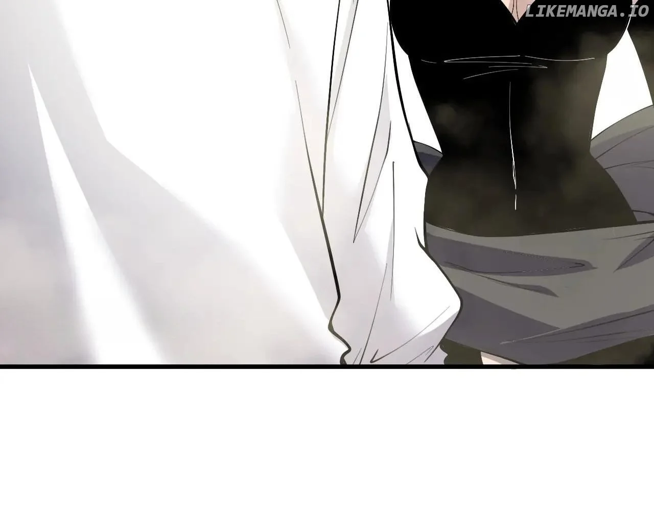 Read Catastrophic Necromancer Chapter 189 - catastrophicnecromancer.us | High Quality Manga Image 135