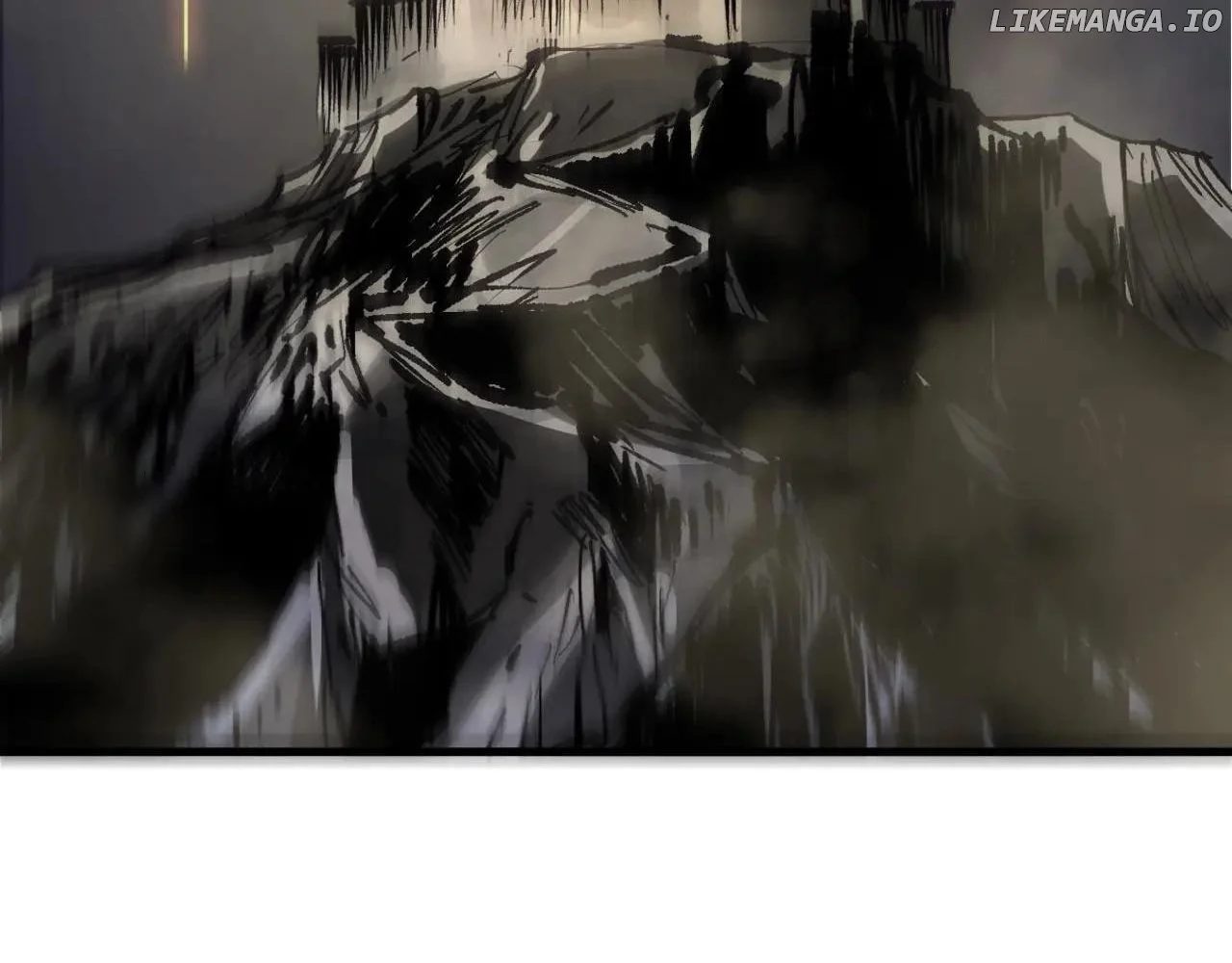 Read Catastrophic Necromancer Chapter 189 - catastrophicnecromancer.us | High Quality Manga Image 139