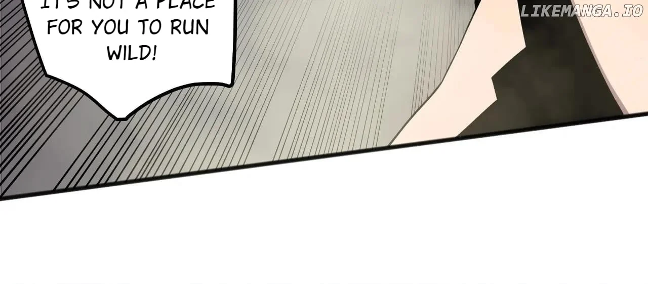 Read Catastrophic Necromancer Chapter 189 - catastrophicnecromancer.us | High Quality Manga Image 14