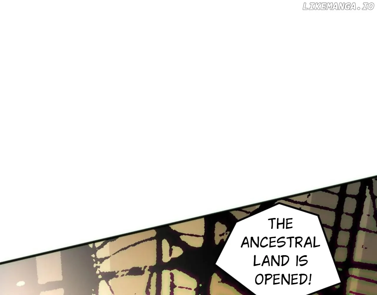 Read Catastrophic Necromancer Chapter 189 - catastrophicnecromancer.us | High Quality Manga Image 142