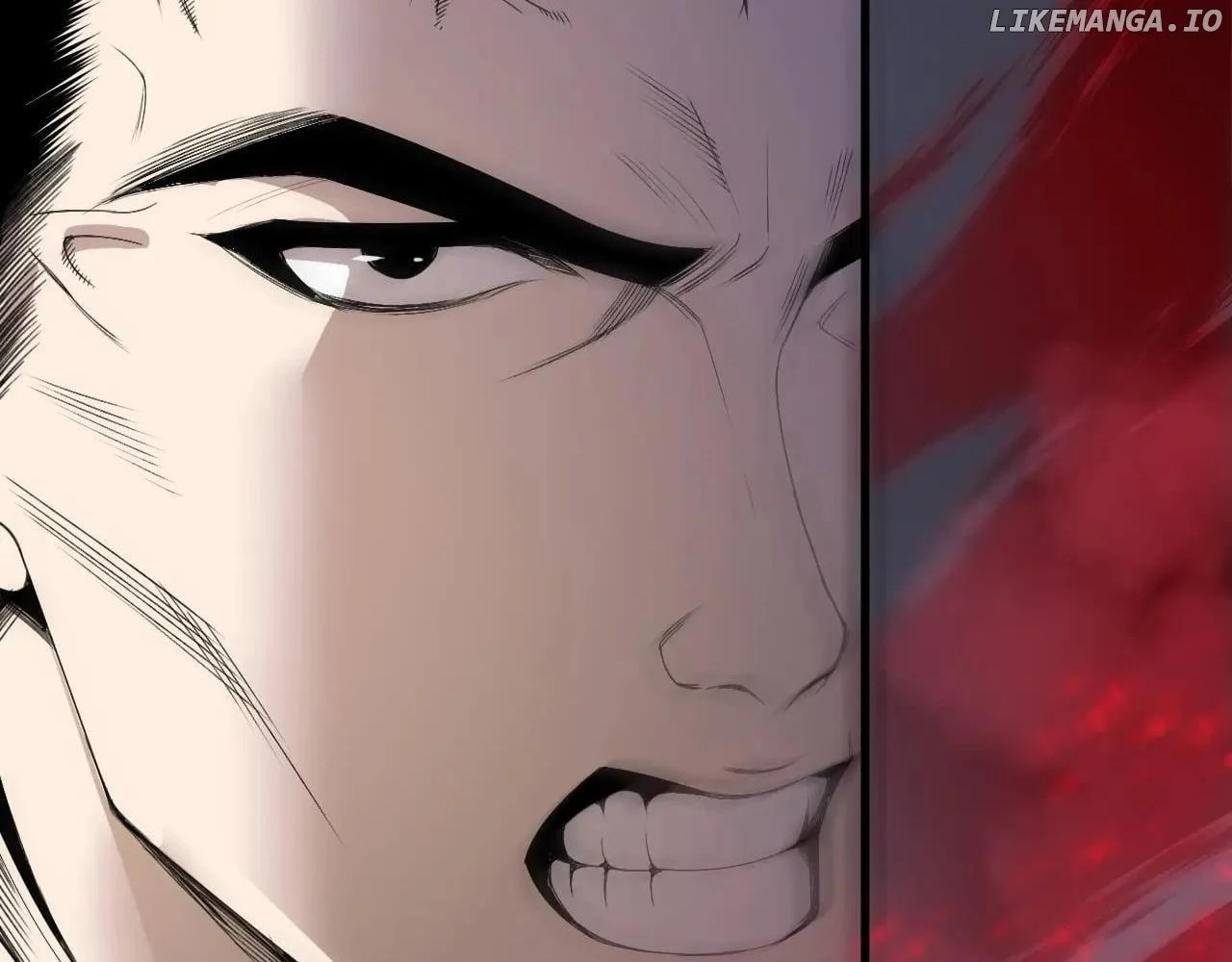 Read Catastrophic Necromancer Chapter 189 - catastrophicnecromancer.us | High Quality Manga Image 16