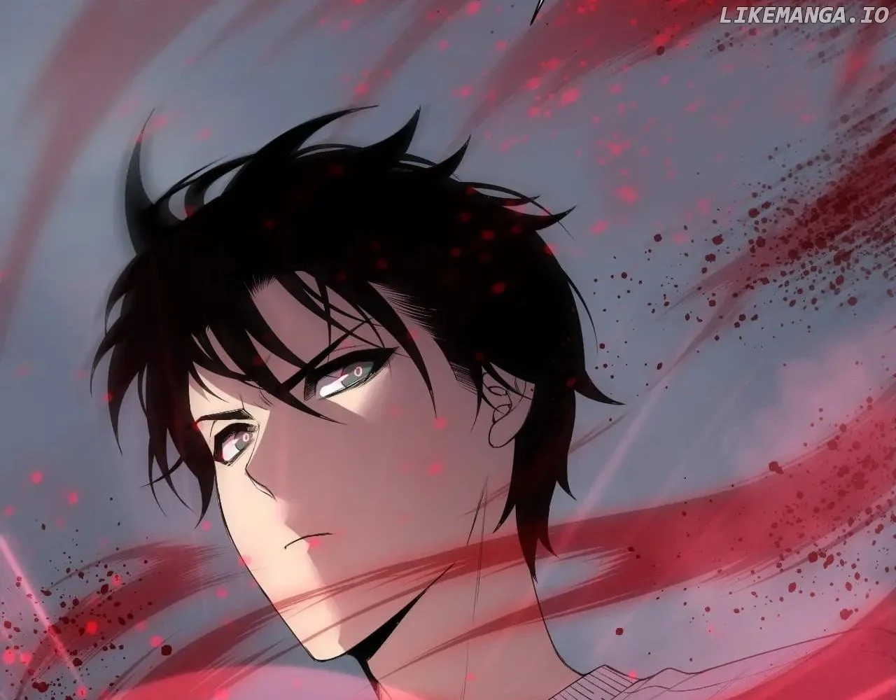 Read Catastrophic Necromancer Chapter 189 - catastrophicnecromancer.us | High Quality Manga Image 18