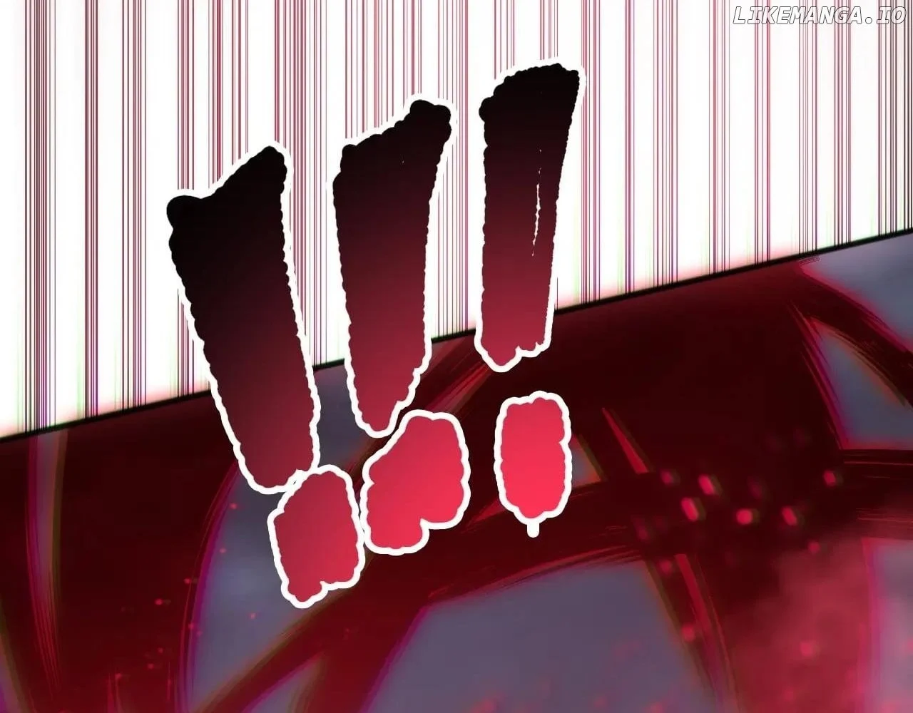 Read Catastrophic Necromancer Chapter 189 - catastrophicnecromancer.us | High Quality Manga Image 22