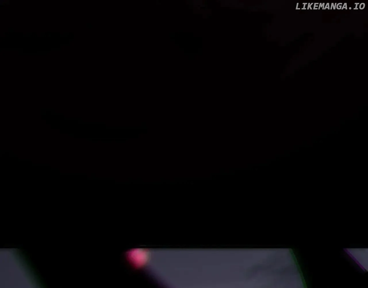 Read Catastrophic Necromancer Chapter 189 - catastrophicnecromancer.us | High Quality Manga Image 25