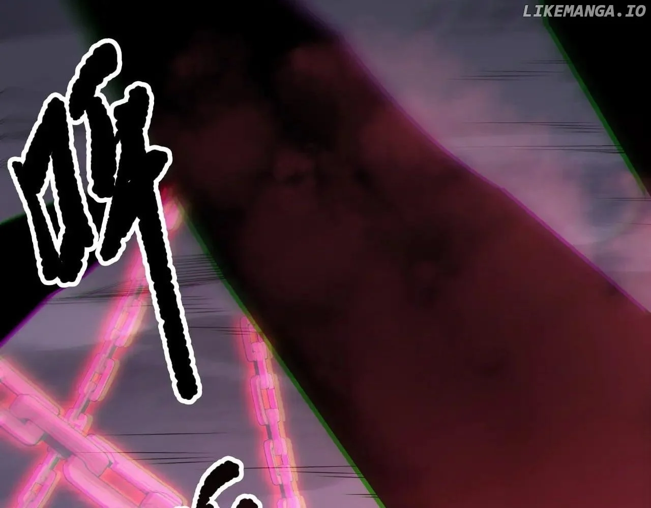 Read Catastrophic Necromancer Chapter 189 - catastrophicnecromancer.us | High Quality Manga Image 26