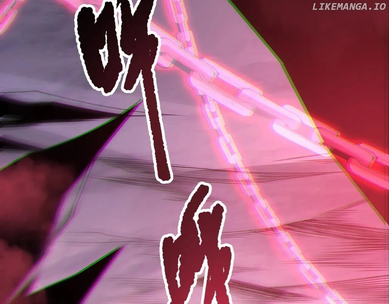 Read Catastrophic Necromancer Chapter 189 - catastrophicnecromancer.us | High Quality Manga Image 27