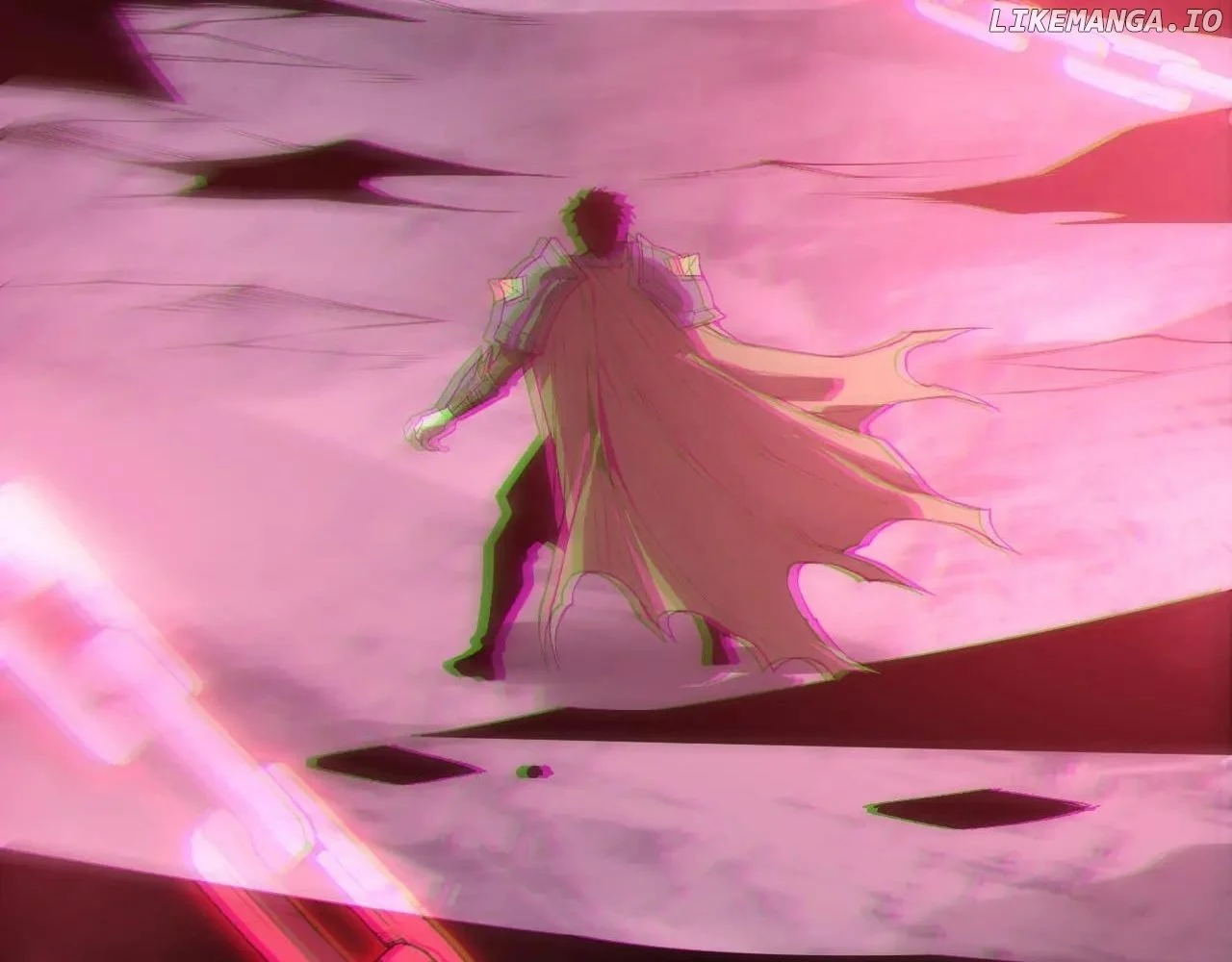 Read Catastrophic Necromancer Chapter 189 - catastrophicnecromancer.us | High Quality Manga Image 29