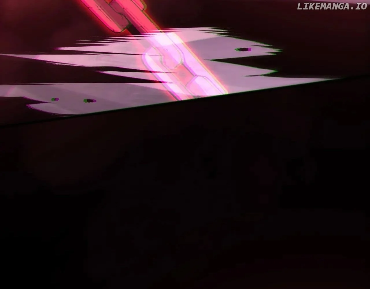 Read Catastrophic Necromancer Chapter 189 - catastrophicnecromancer.us | High Quality Manga Image 30