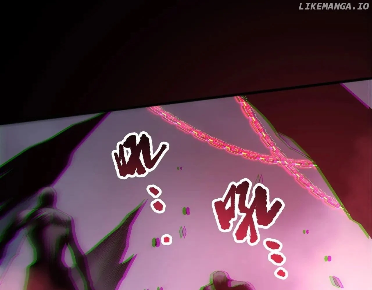 Read Catastrophic Necromancer Chapter 189 - catastrophicnecromancer.us | High Quality Manga Image 31