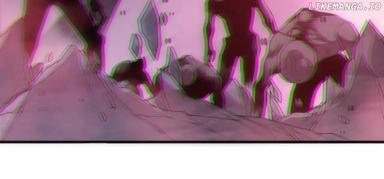 Read Catastrophic Necromancer Chapter 189 - catastrophicnecromancer.us | High Quality Manga Image 32