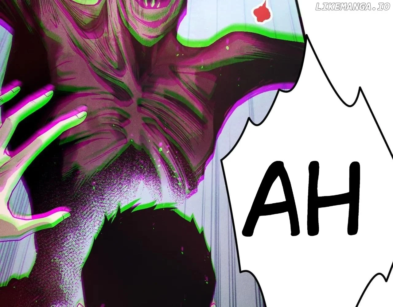 Read Catastrophic Necromancer Chapter 189 - catastrophicnecromancer.us | High Quality Manga Image 34