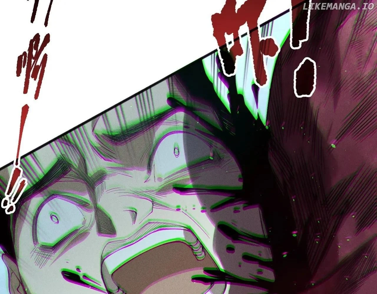 Read Catastrophic Necromancer Chapter 189 - catastrophicnecromancer.us | High Quality Manga Image 36