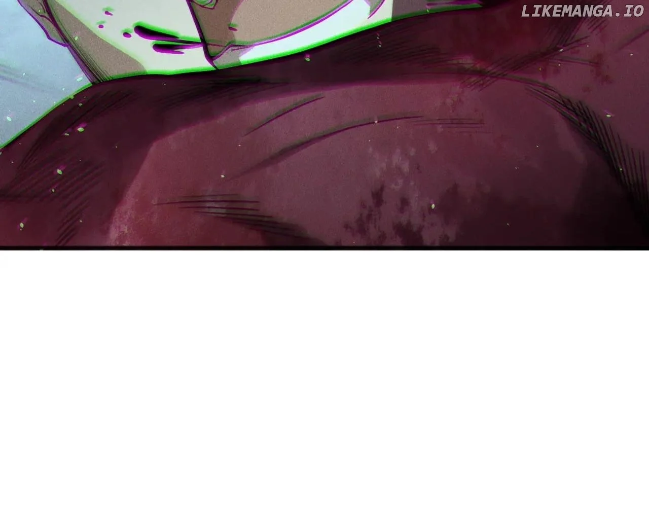 Read Catastrophic Necromancer Chapter 189 - catastrophicnecromancer.us | High Quality Manga Image 37