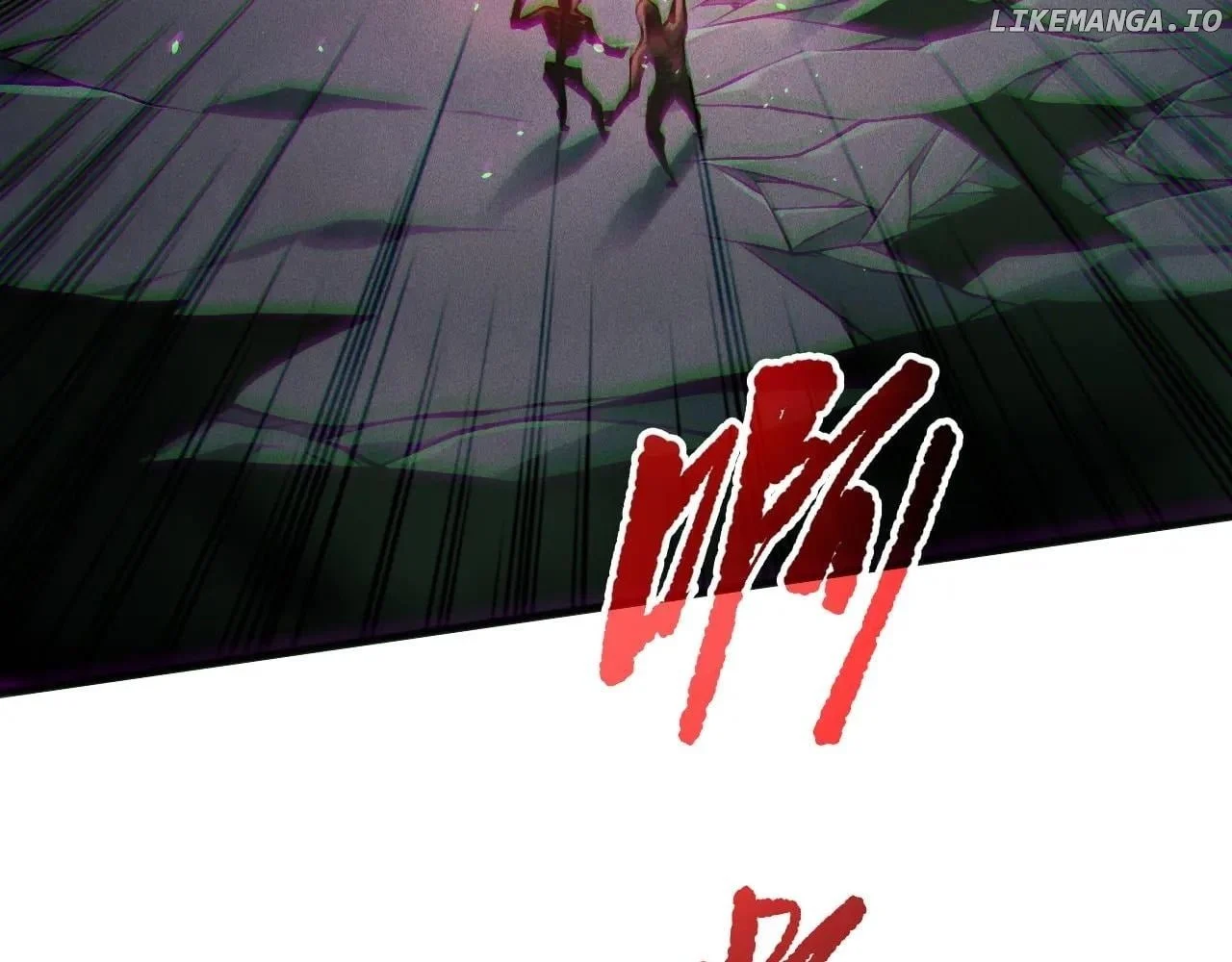 Read Catastrophic Necromancer Chapter 189 - catastrophicnecromancer.us | High Quality Manga Image 40