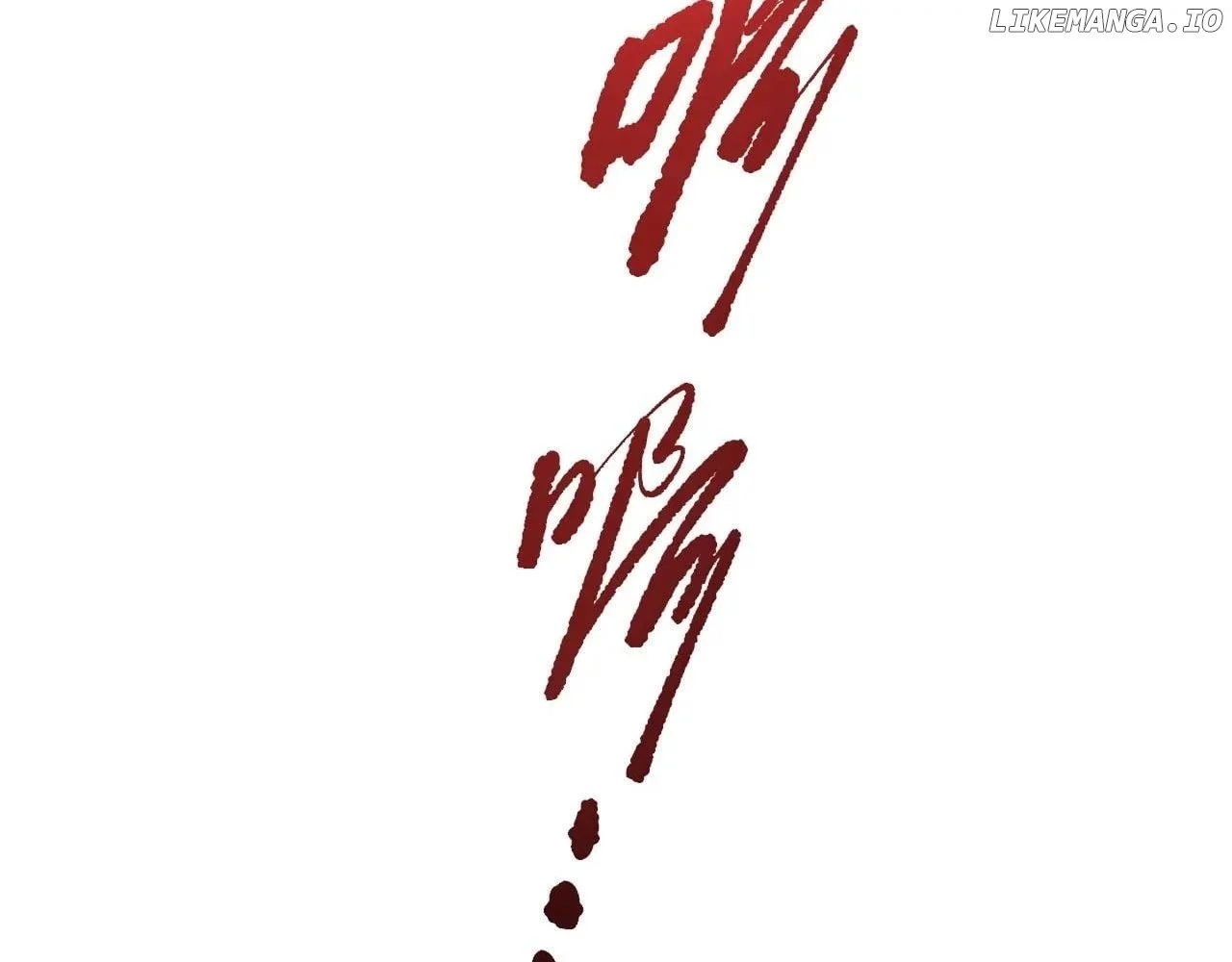 Read Catastrophic Necromancer Chapter 189 - catastrophicnecromancer.us | High Quality Manga Image 41