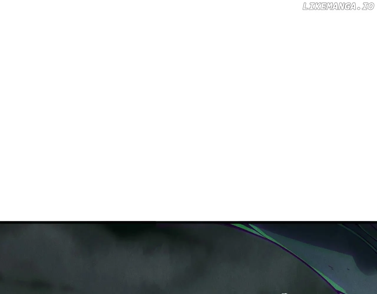 Read Catastrophic Necromancer Chapter 189 - catastrophicnecromancer.us | High Quality Manga Image 44