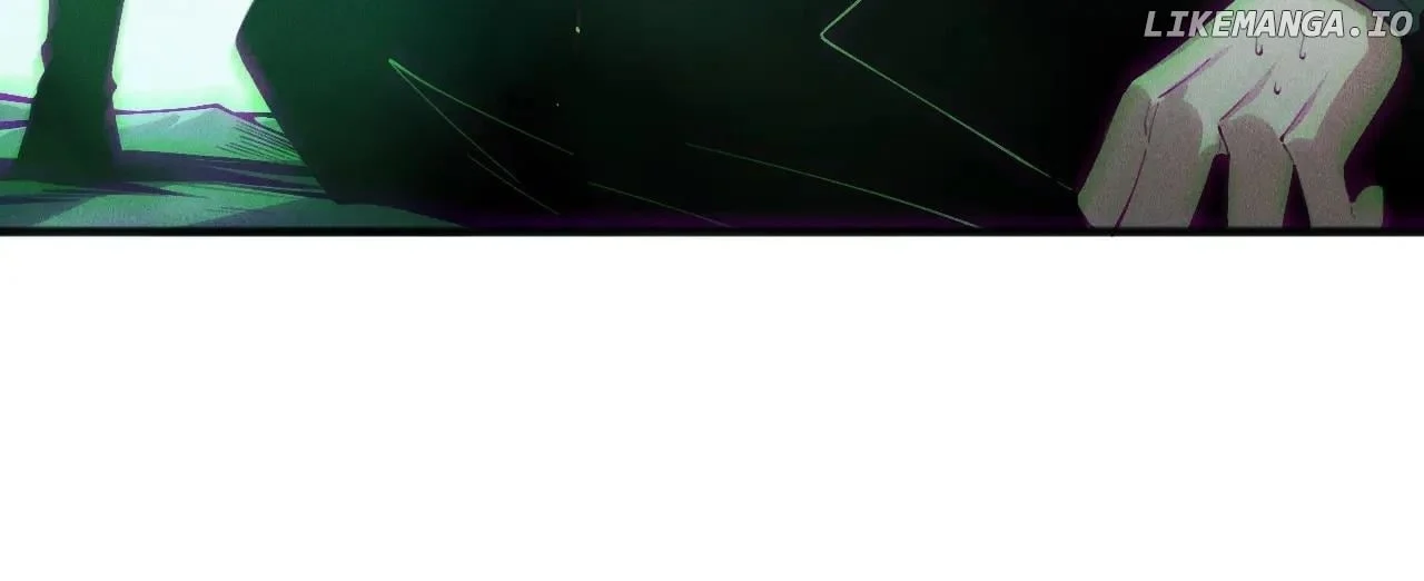 Read Catastrophic Necromancer Chapter 189 - catastrophicnecromancer.us | High Quality Manga Image 47