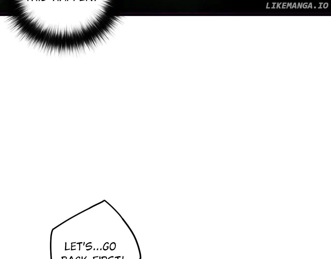 Read Catastrophic Necromancer Chapter 189 - catastrophicnecromancer.us | High Quality Manga Image 50