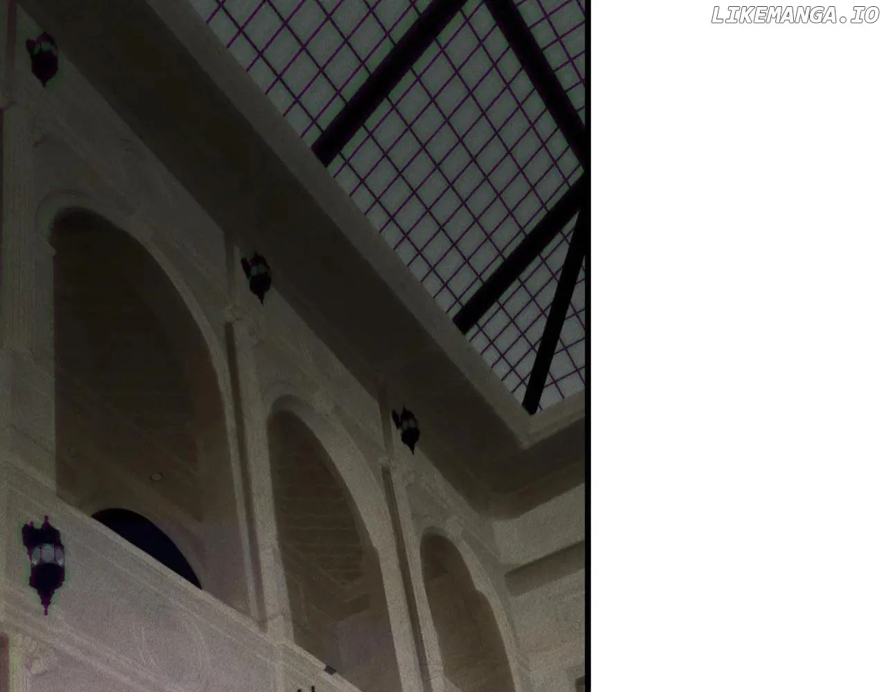 Read Catastrophic Necromancer Chapter 189 - catastrophicnecromancer.us | High Quality Manga Image 53