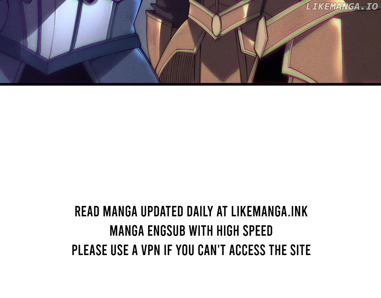 Read Catastrophic Necromancer Chapter 189 - catastrophicnecromancer.us | High Quality Manga Image 57