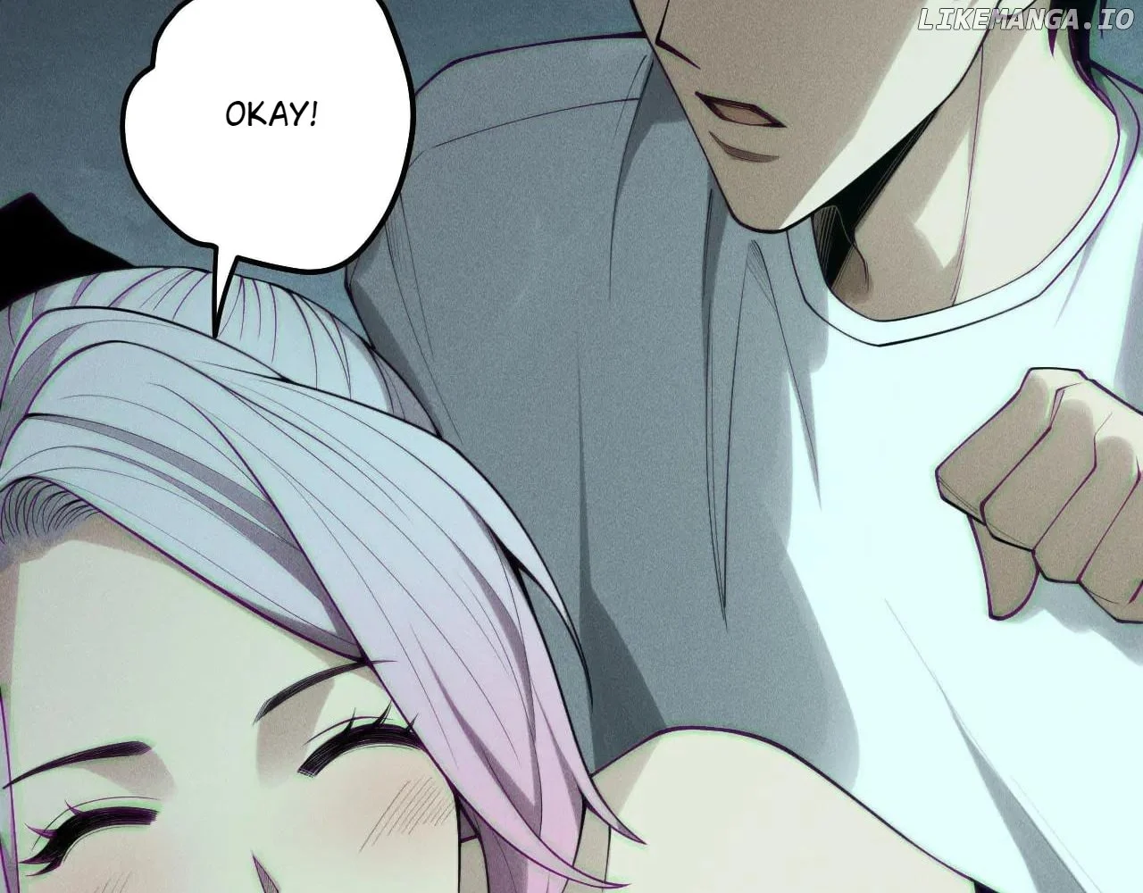 Read Catastrophic Necromancer Chapter 189 - catastrophicnecromancer.us | High Quality Manga Image 59