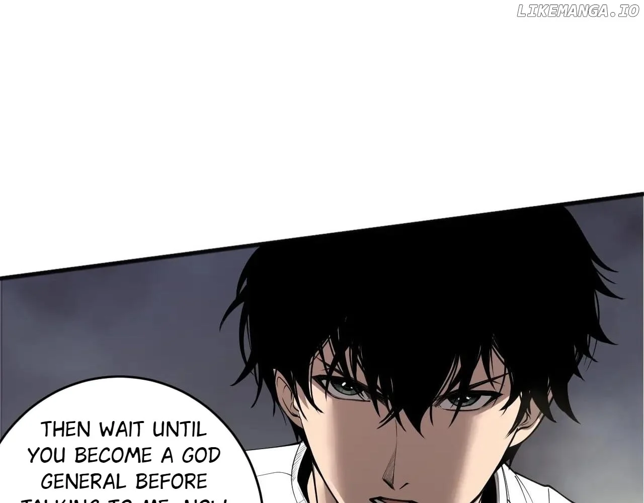 Read Catastrophic Necromancer Chapter 189 - catastrophicnecromancer.us | High Quality Manga Image 6