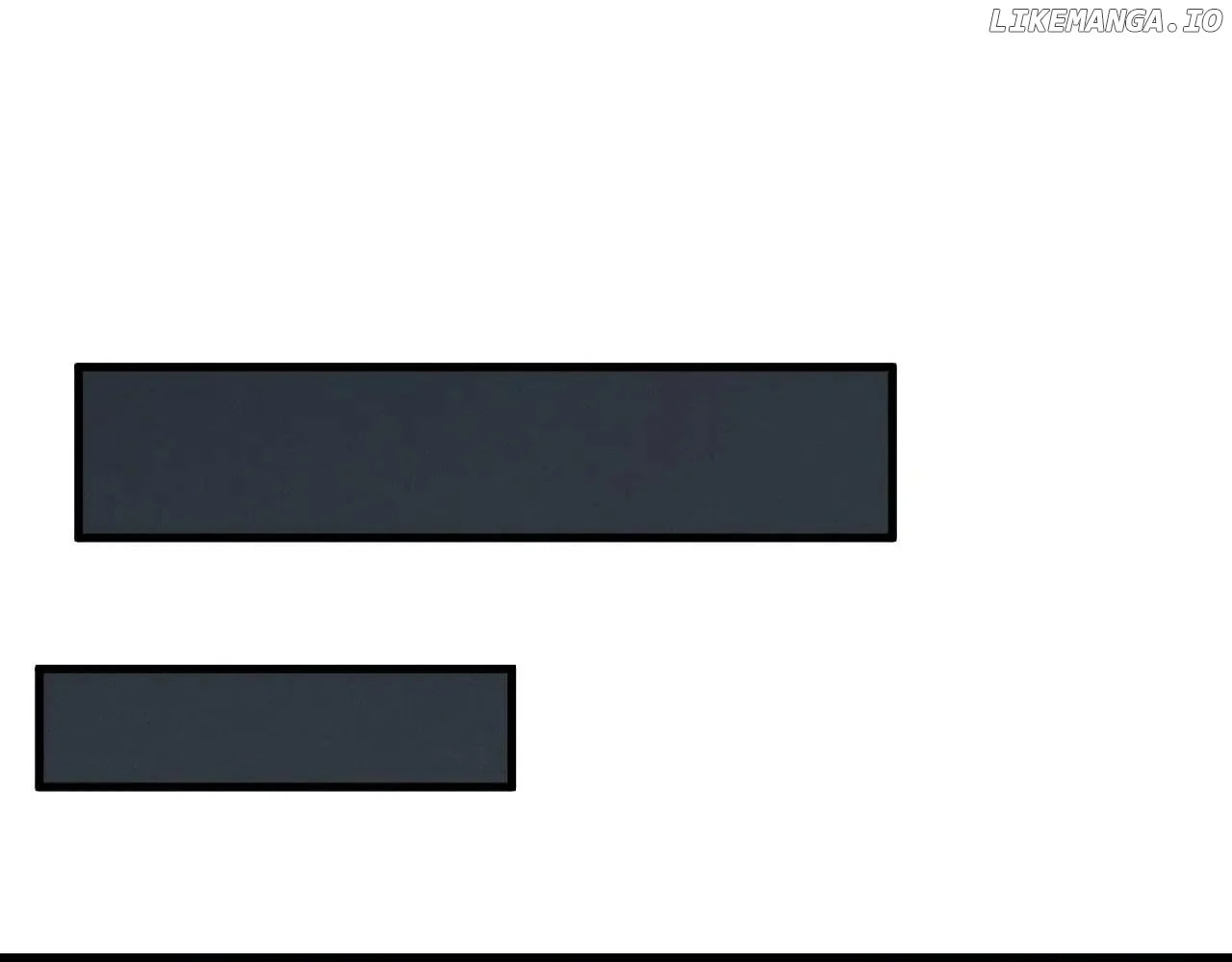 Read Catastrophic Necromancer Chapter 189 - catastrophicnecromancer.us | High Quality Manga Image 61