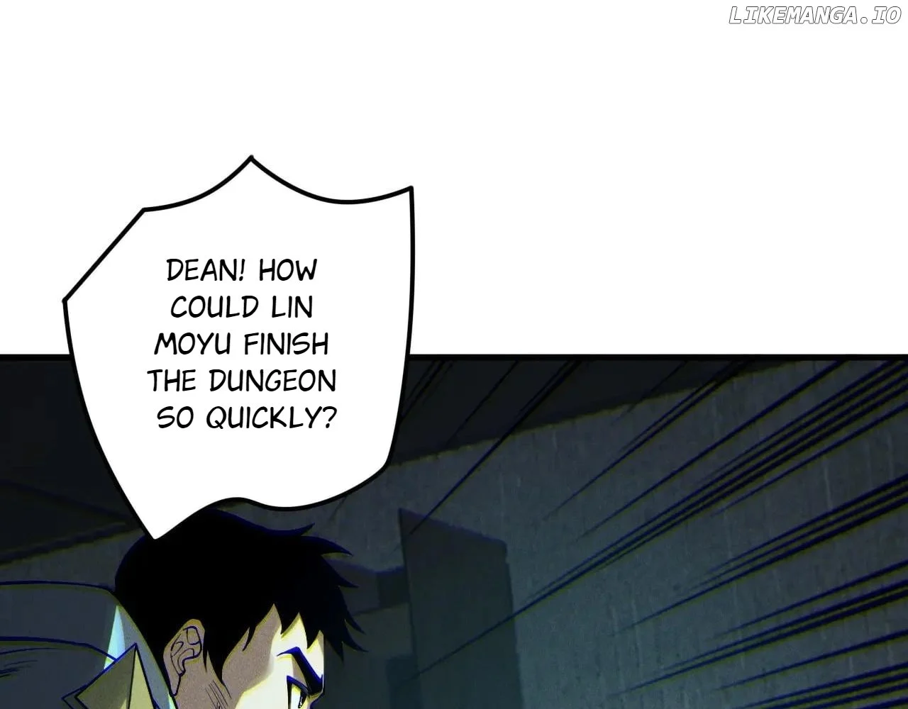 Read Catastrophic Necromancer Chapter 189 - catastrophicnecromancer.us | High Quality Manga Image 64