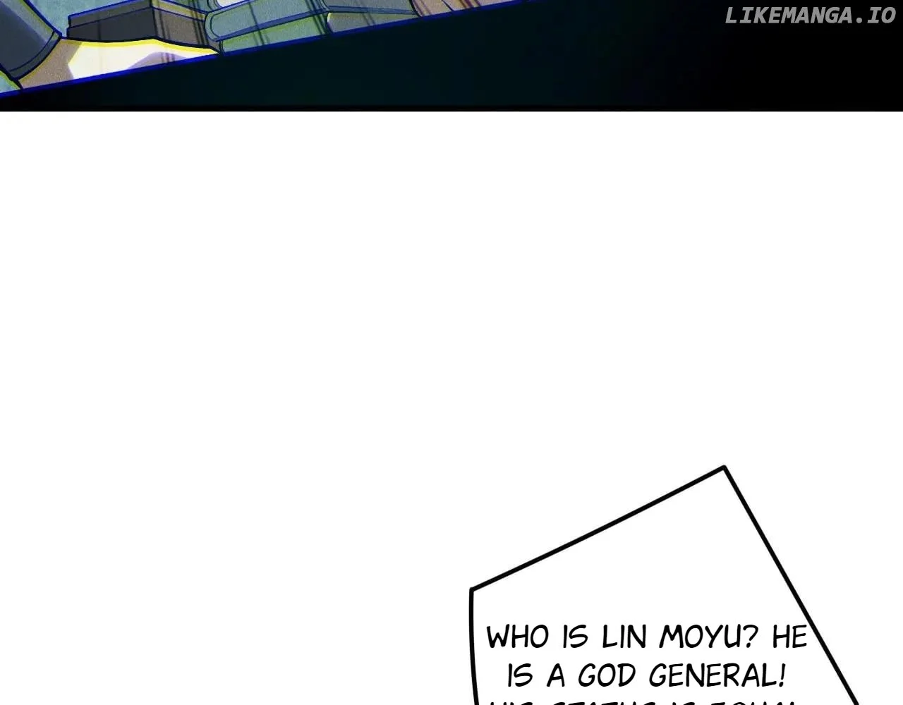 Read Catastrophic Necromancer Chapter 189 - catastrophicnecromancer.us | High Quality Manga Image 66