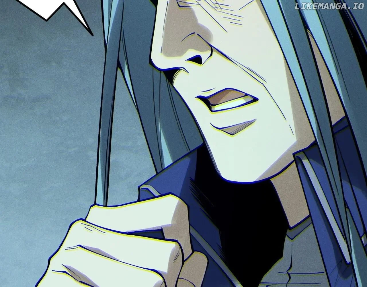 Read Catastrophic Necromancer Chapter 189 - catastrophicnecromancer.us | High Quality Manga Image 68