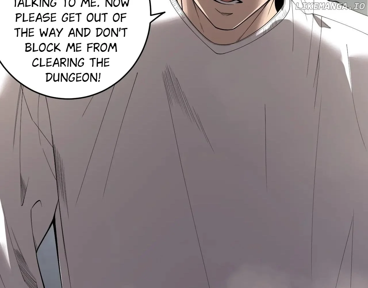 Read Catastrophic Necromancer Chapter 189 - catastrophicnecromancer.us | High Quality Manga Image 7