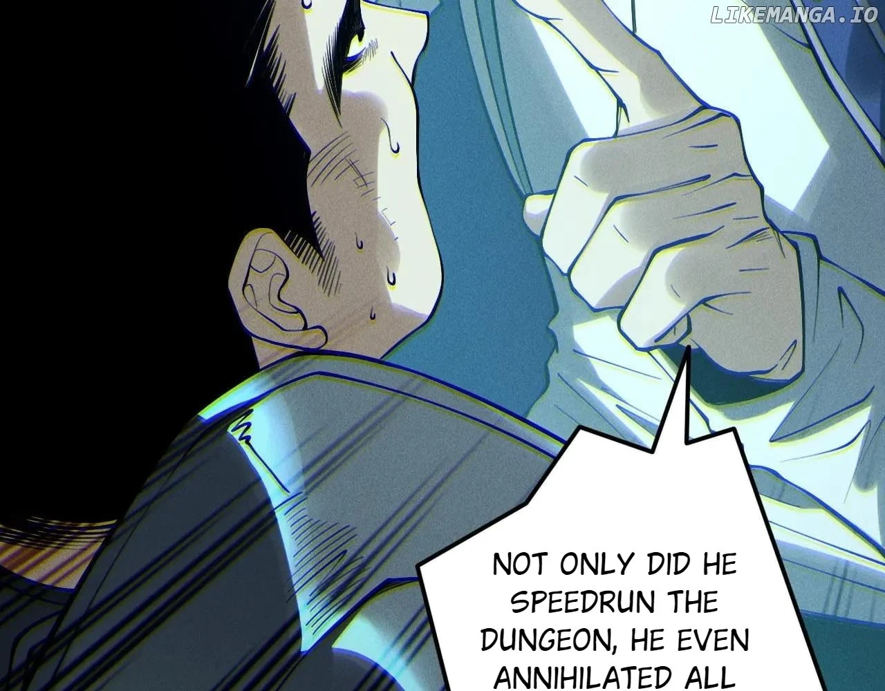 Read Catastrophic Necromancer Chapter 189 - catastrophicnecromancer.us | High Quality Manga Image 74