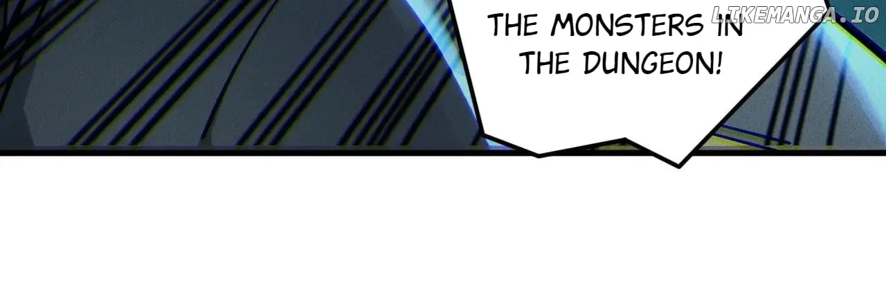 Read Catastrophic Necromancer Chapter 189 - catastrophicnecromancer.us | High Quality Manga Image 75