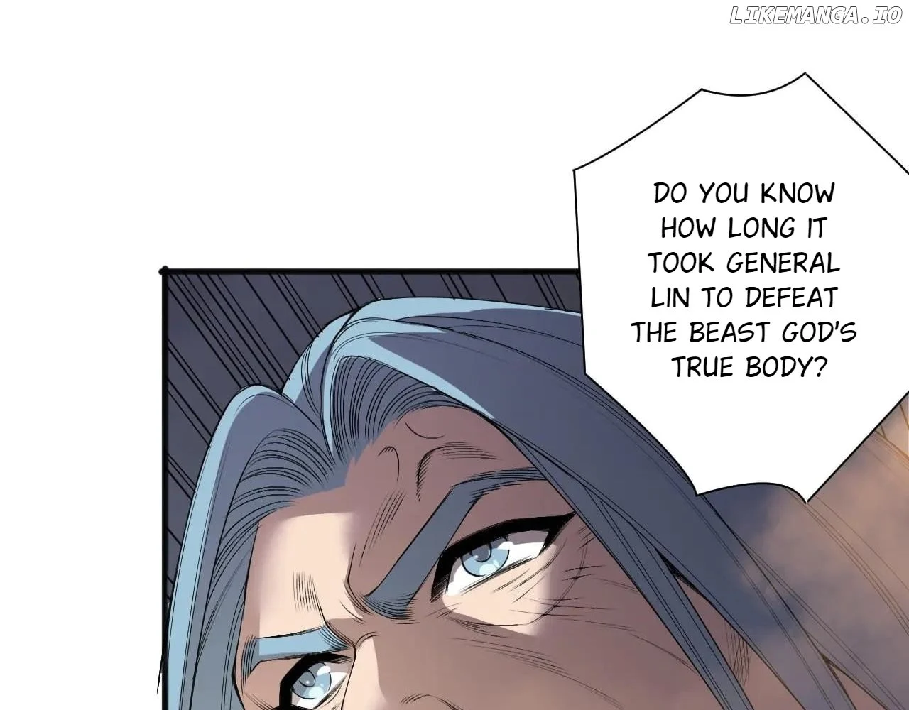 Read Catastrophic Necromancer Chapter 189 - catastrophicnecromancer.us | High Quality Manga Image 76