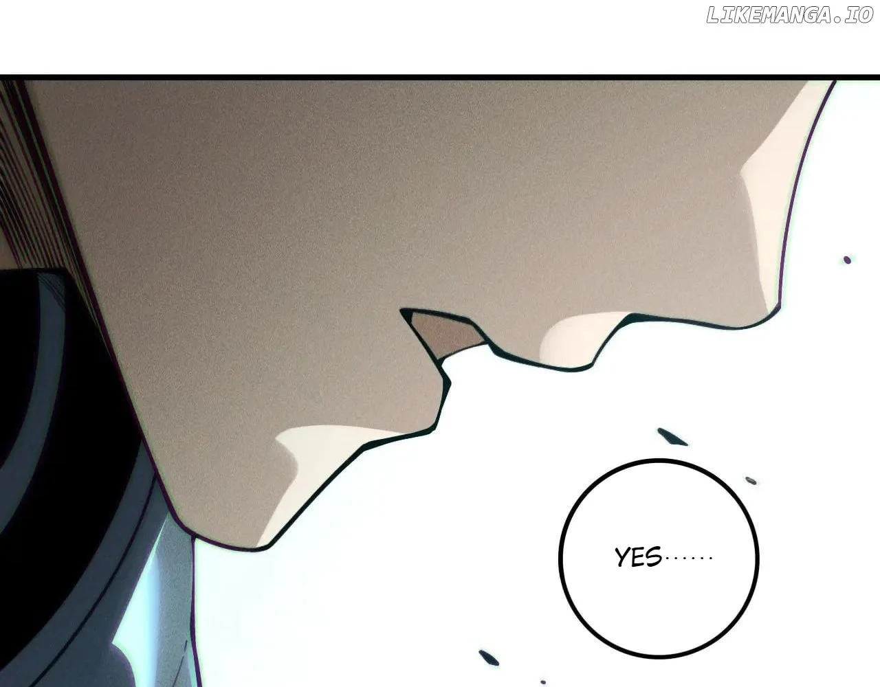 Read Catastrophic Necromancer Chapter 189 - catastrophicnecromancer.us | High Quality Manga Image 91