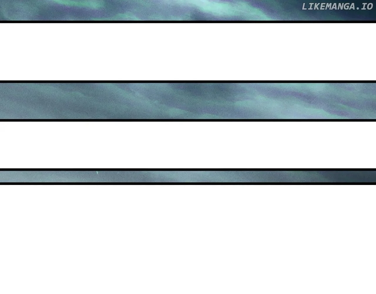 Read Catastrophic Necromancer Chapter 189 - catastrophicnecromancer.us | High Quality Manga Image 93