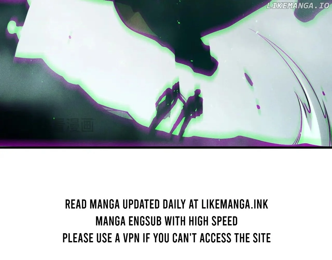 Read Catastrophic Necromancer Chapter 189 - catastrophicnecromancer.us | High Quality Manga Image 96