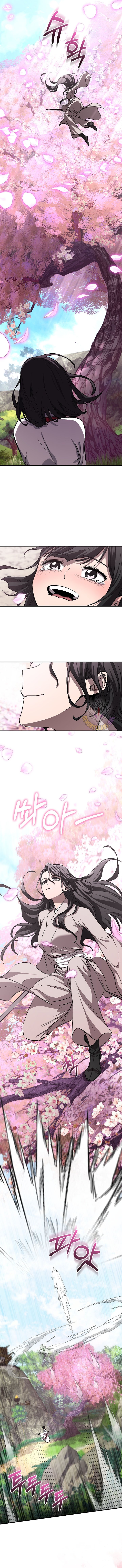 Read Childhood Friend Of The Zenith Chapter 58 - childhoodfriendofthezenith.com | High Quality Manga Image 5