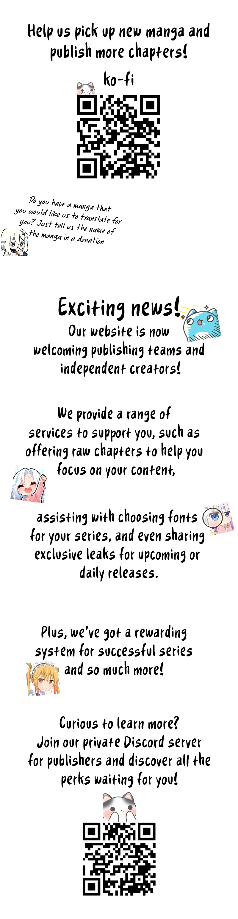 Read Conquering The Academy With Just A Sashimi Knife. Manga English [New Chapters] Online Free