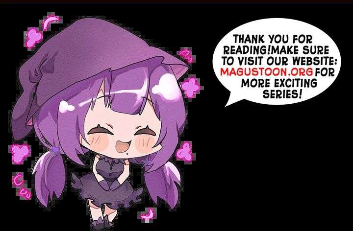 Death Is The Only Ending For The Villain Manga toonclash.com