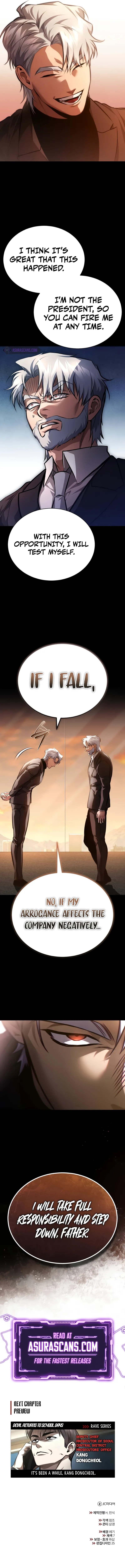 Devil Returns To School Days Chapter 62 scans online, Read Devil Returns To School Days Chapter 62 in english, read Devil Returns To School Days Chapter 62 for free, Devil Returns To School Days Chapter 62 asura scans, Devil Returns To School Days Chapter 62 asura, , Devil Returns To School Days Chapter 62 at asura scans