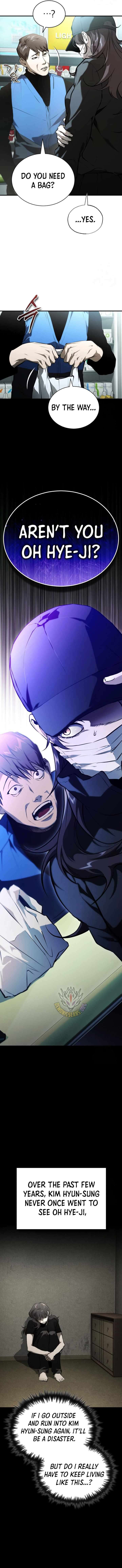 Devil Returns To School Days Chapter 85 scans online, Read Devil Returns To School Days Chapter 85 in english, read Devil Returns To School Days Chapter 85 for free, Devil Returns To School Days Chapter 85 asura scans, Devil Returns To School Days Chapter 85 asura, , Devil Returns To School Days Chapter 85 at asura scans